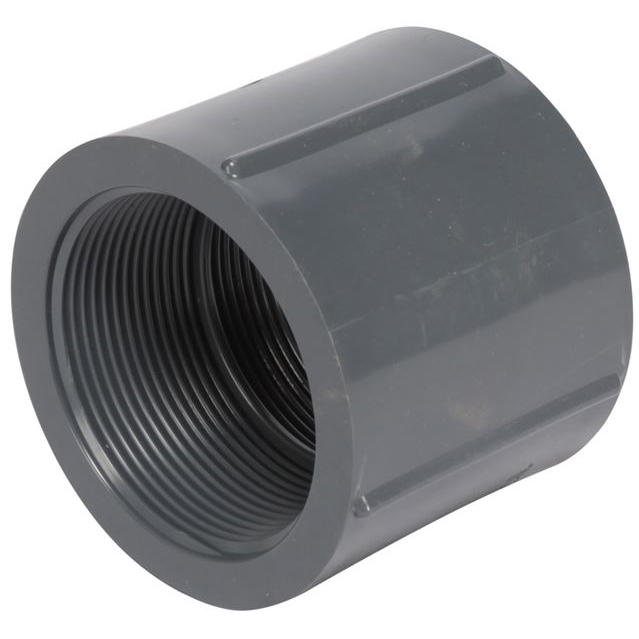 38PVC80FCOUP