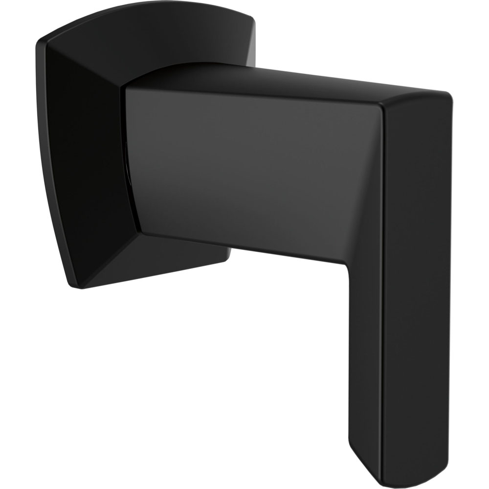 DT66688BL