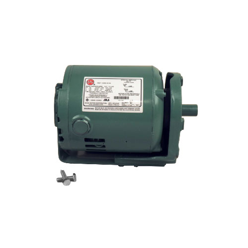 tac131143rp