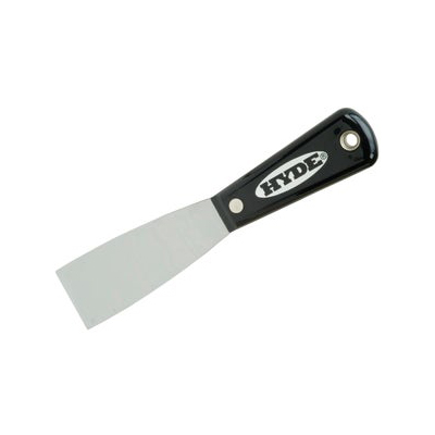 dib02150
