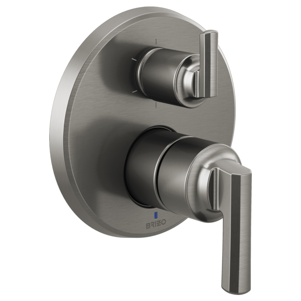 DT75P698SLLHP