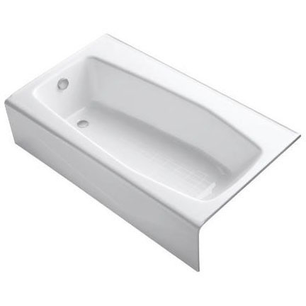 K713WHI