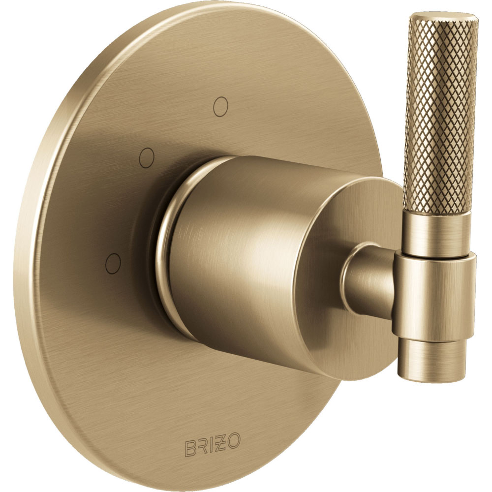 DT60835GLLHP