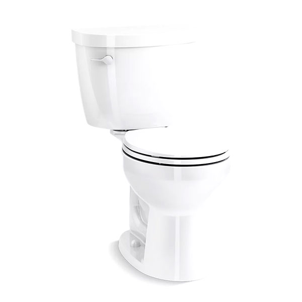 K31640DRYWHI