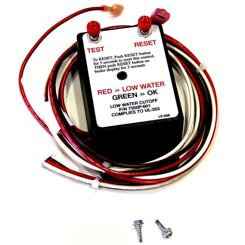 HTP7350P601