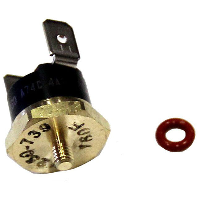 HTP7250P739