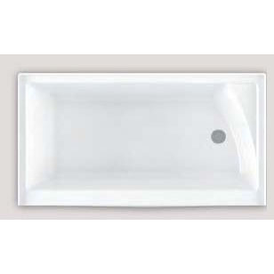 bucitti6032instmurhwhi