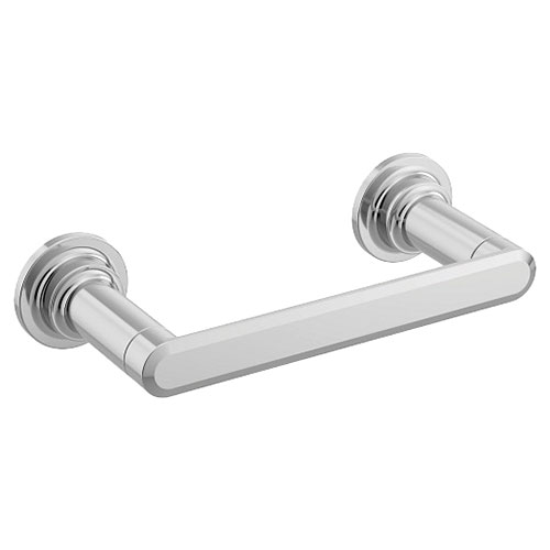 csiyb1708ch