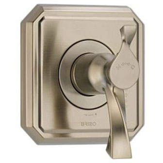DT60030BN