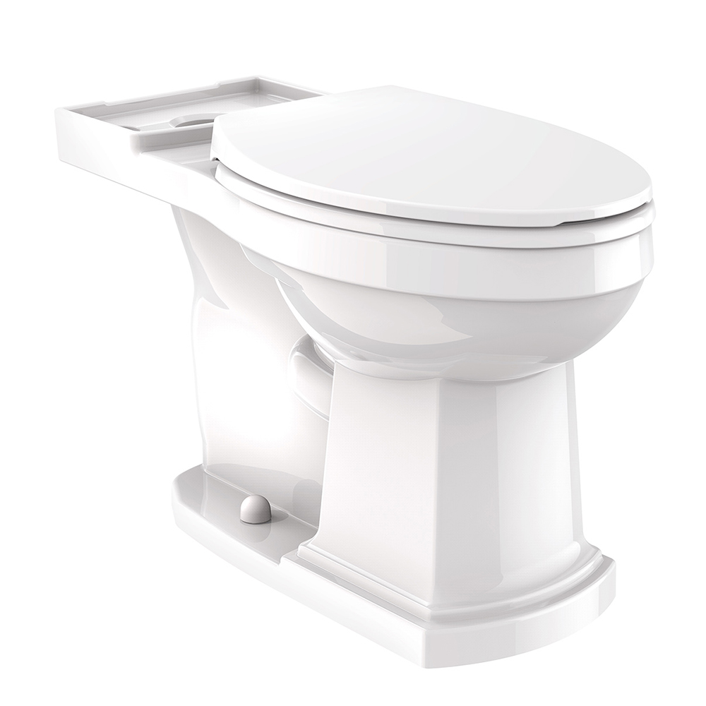 gerg0021191whi