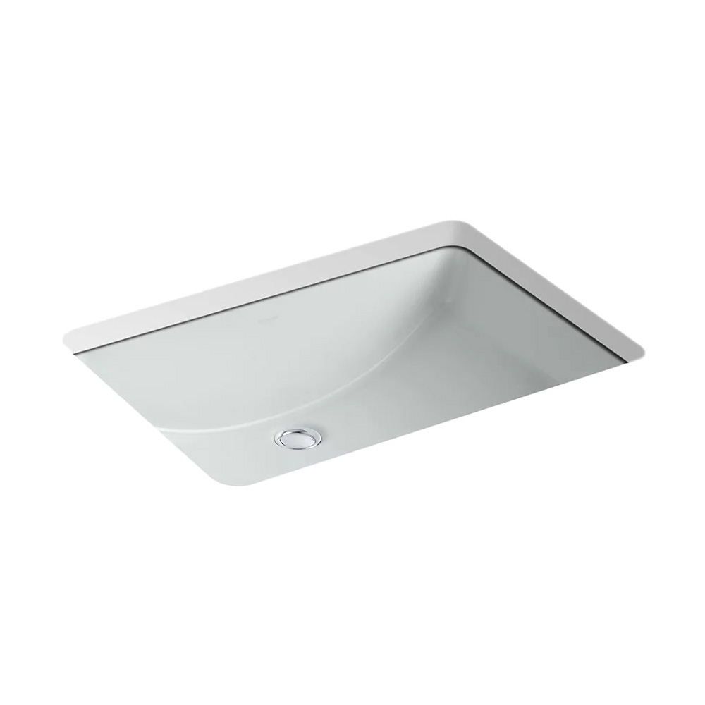 k2215icg