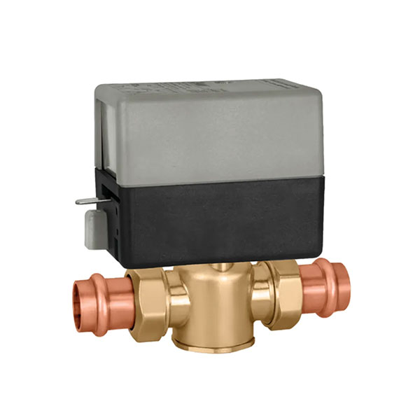 calz45p