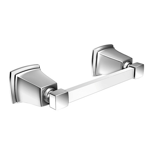 csiy3208ch