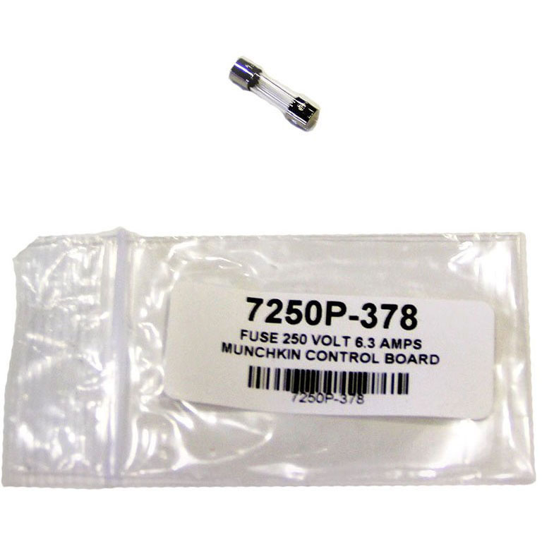 htp7250p378