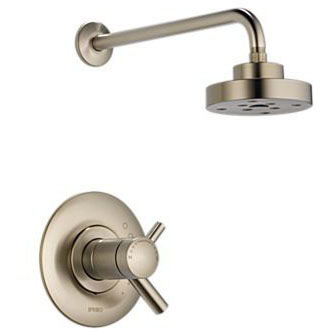 DT60275BN