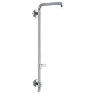 k45210cp