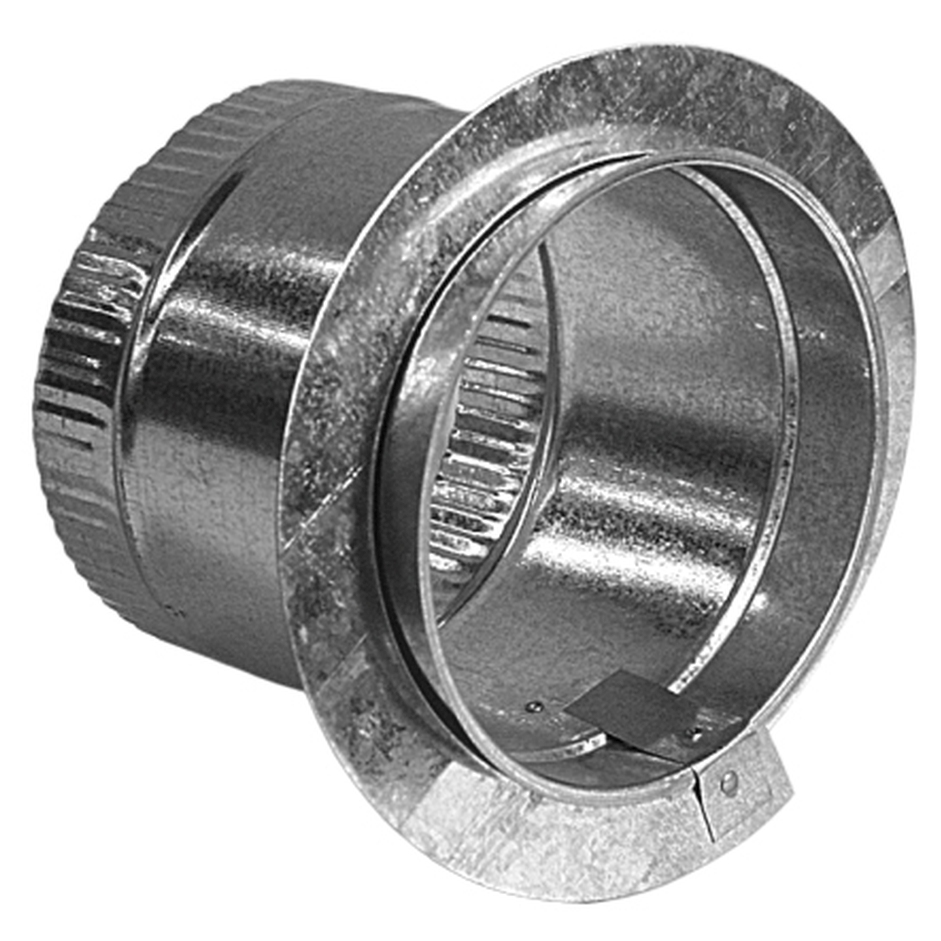 DP656