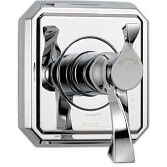 DT60030PC