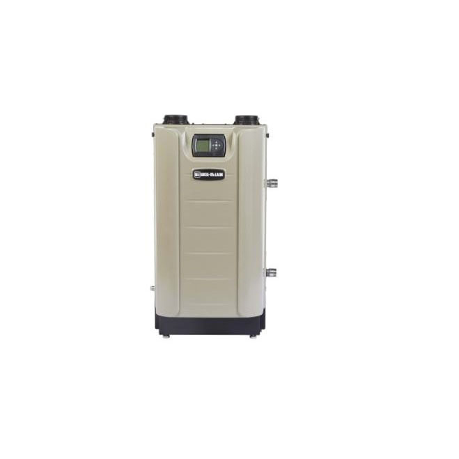 WMEVG70