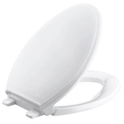 k4733whi