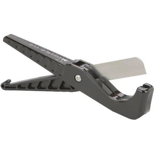 Pipe Cutters