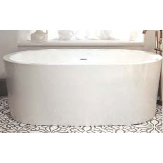 bunokoriovl6737fsilltub