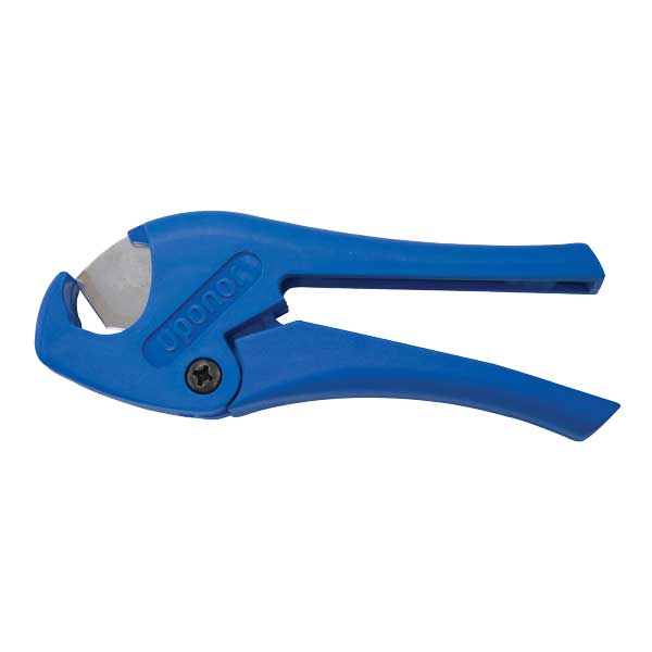 upoe6081140