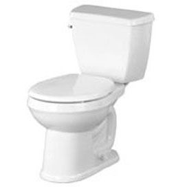 gergws28895whi