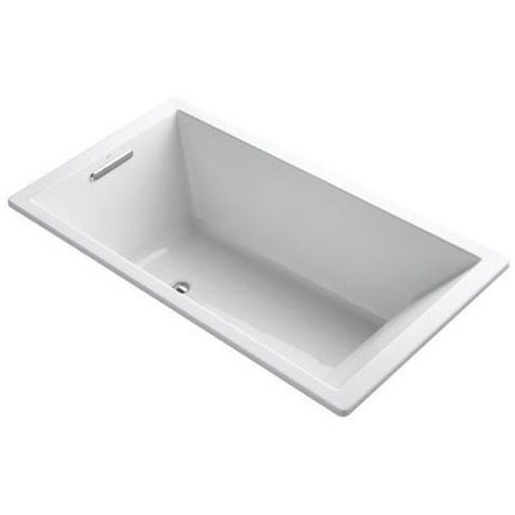 K1136WHI