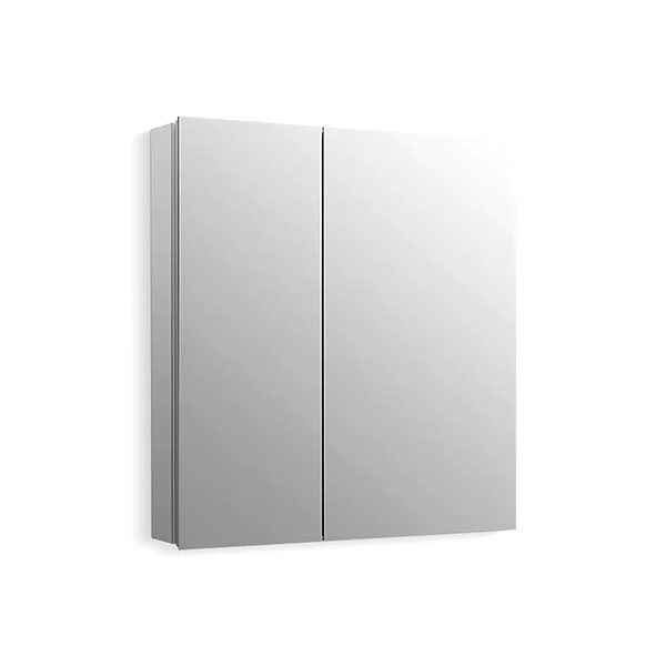 K55063NA