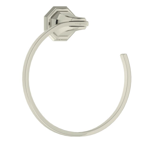 ROHU6135PN