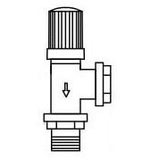 bud013g8013