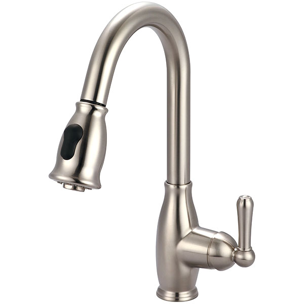 OLYK5040BN