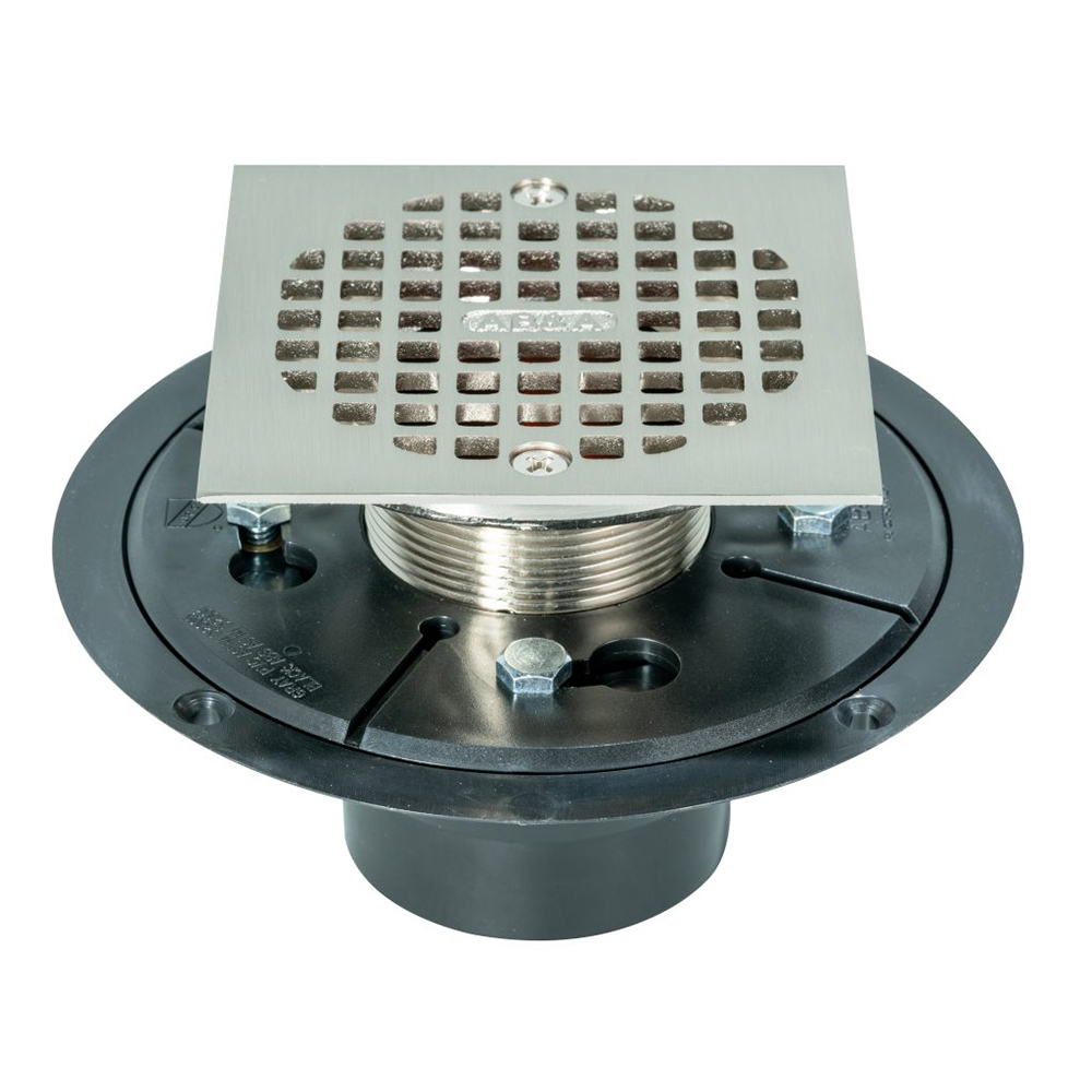 IPS63813