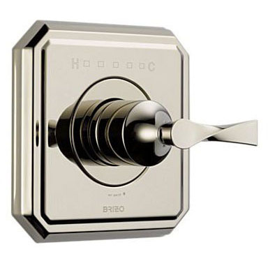 DT66T030PN