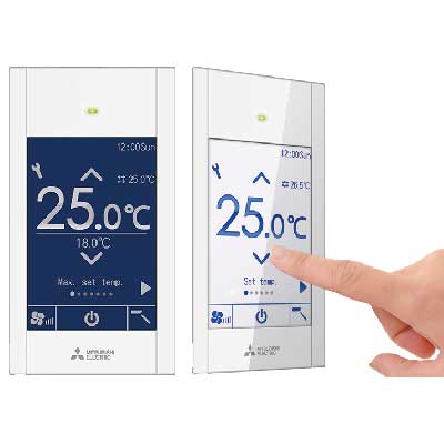 MITPARCT01MAUSB