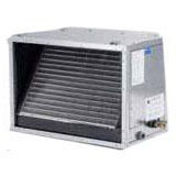 unim2430cl1a
