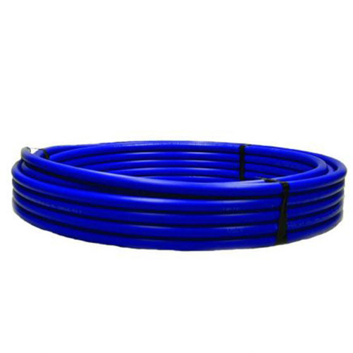 1.5000PP250BLUE4710
