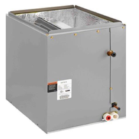 DUC25V27