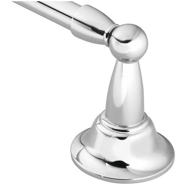 csidn6818ch