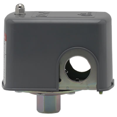 bosps022040