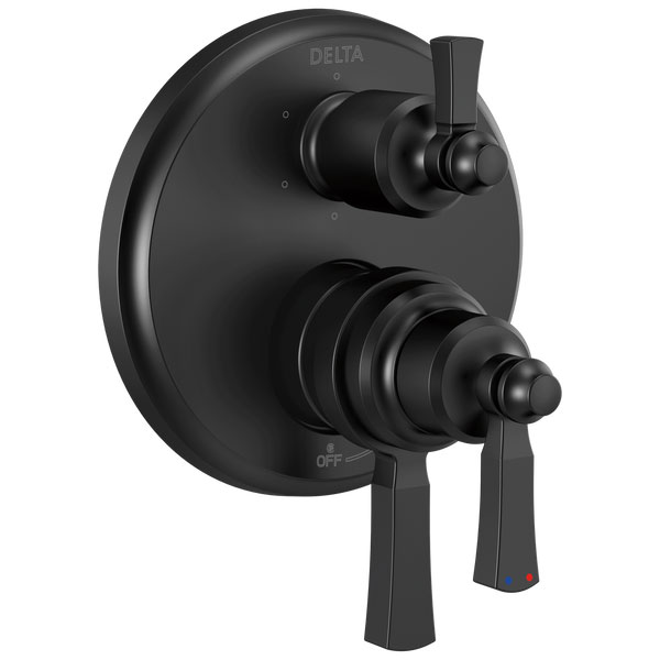 DT27956BL