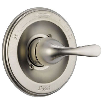 DT13020SS