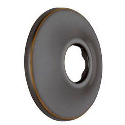 drp6025ob
