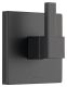 DT60980BL