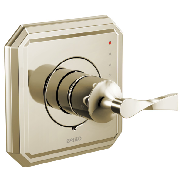 DT60P030PN