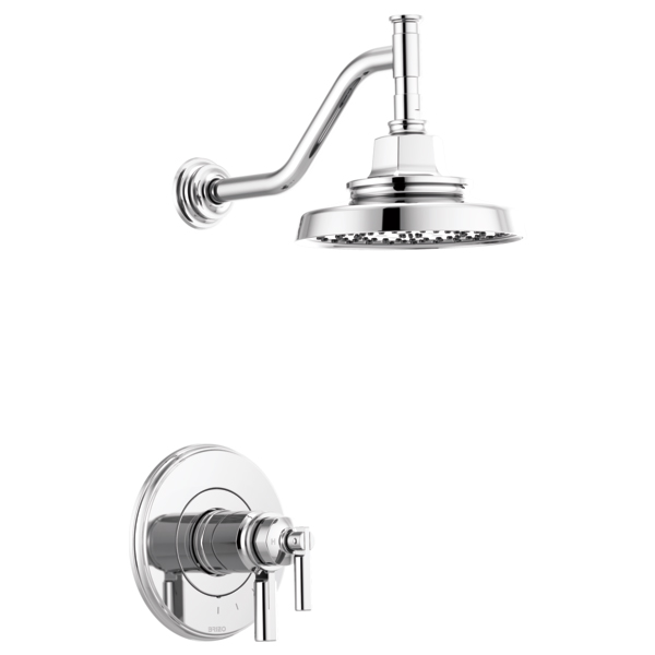 DT60276PC