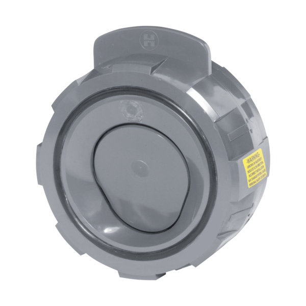 haywcv1600v