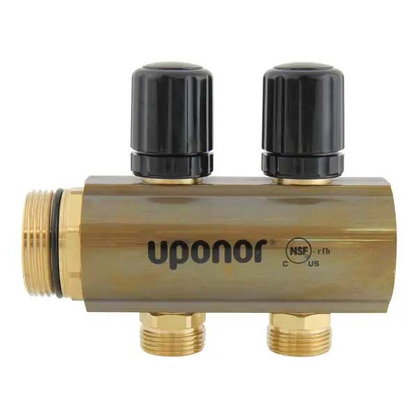 upoa2610100