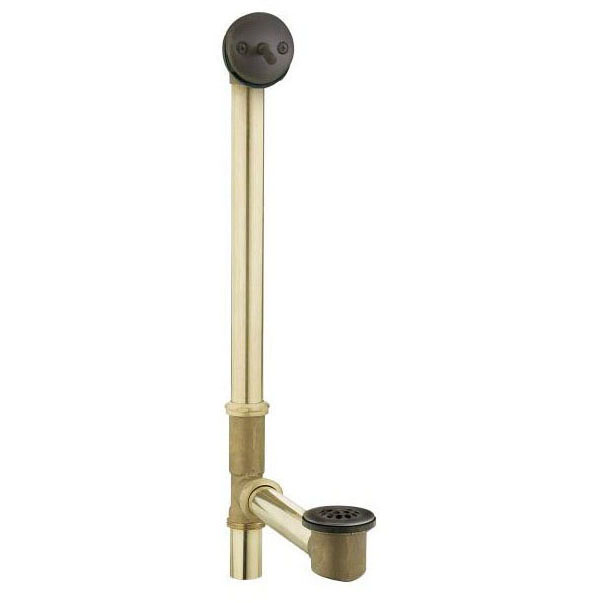 m90480orb